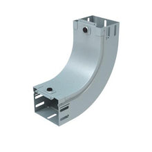 Load image into Gallery viewer, Legrand  AM100L