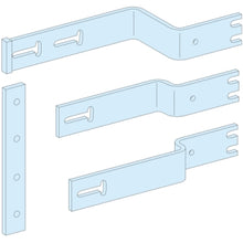 Load image into Gallery viewer, 04473 Schneider Electric