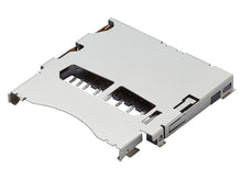 Load image into Gallery viewer, 503500-0991 Molex