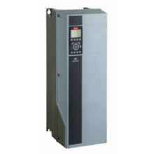 Load image into Gallery viewer, 131Z9286 Danfoss - FC-302P22KT5E66H1XGCXOXSXXXXAXBXCXXXXDX