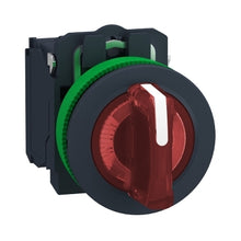 Load image into Gallery viewer, XB5FK134B5 Schneider Electric