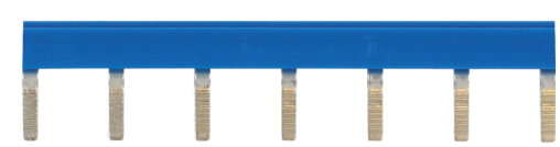 90975 Murrelektronik