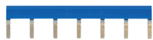 Load image into Gallery viewer, 90975 Murrelektronik