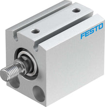 Load image into Gallery viewer, 188152 Festo - ADVC-20-15-A-P-A
