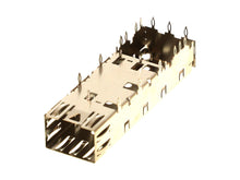 Load image into Gallery viewer, 74737-0009 Molex - 73927-0009