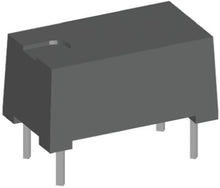 Load image into Gallery viewer, CNY65A Vishay