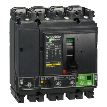 LV433865 Schneider Electric