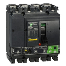 Load image into Gallery viewer, LV433865 Schneider Electric
