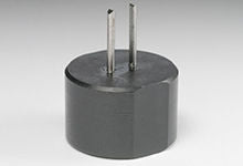 Load image into Gallery viewer, 638132300 Molex