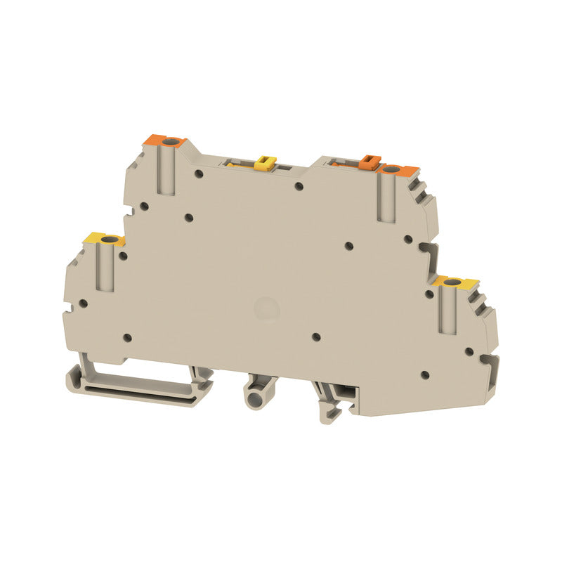 2456000000 Weidmuller - WDTR 2.5