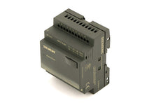 Load image into Gallery viewer, 6AG1052-2CC00-2BA5 Siemens
