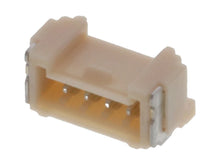 Load image into Gallery viewer, 504195-0470 Molex