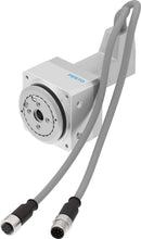 Load image into Gallery viewer, 3008525 Festo - ERMO-12-ST-E