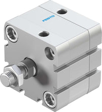 Load image into Gallery viewer, 536311 Festo - ADN-50-10-A-P-A