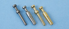 Load image into Gallery viewer, 09330006262 Harting