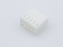 Load image into Gallery viewer, 22-01-3057 Molex - 2695-05RP