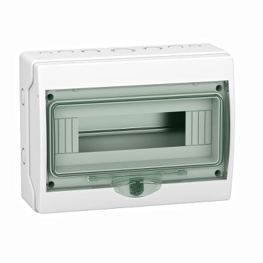 13444 Schneider Electric