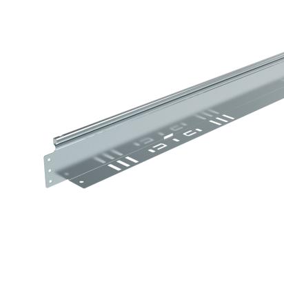 X9A71Z Legrand