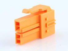 Load image into Gallery viewer, 151207-2200 Molex