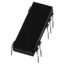 Load image into Gallery viewer, DCP020507P Texas Instruments