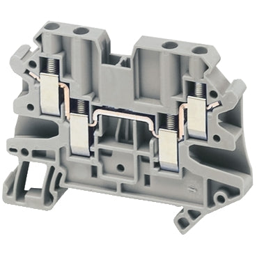 NSYTRV44 Schneider Electric
