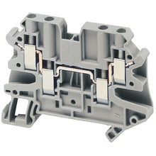 Load image into Gallery viewer, NSYTRV44 Schneider Electric