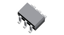 Load image into Gallery viewer, BC846PNH6327XTSA1 Infineon