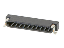 Load image into Gallery viewer, 214721-0100 Molex