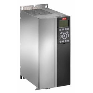 131H0306 Danfoss - FC-302P15KT5E20H1XXCXXXSXXXXAXBXCXXXXDX