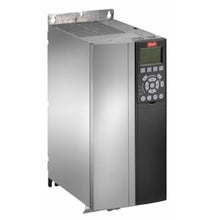 Load image into Gallery viewer, 131H0306 Danfoss - FC-302P15KT5E20H1XXCXXXSXXXXAXBXCXXXXDX