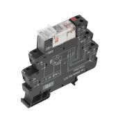 Load image into Gallery viewer, 1123550000 Weidmuller - TRS 120VAC RC 2CO