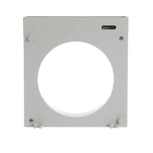 Load image into Gallery viewer, 2CSG110100R1211 ABB - TR4