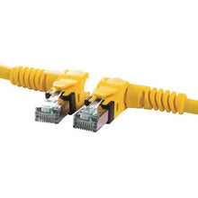 Load image into Gallery viewer, 09488585745020 Harting