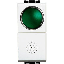 Load image into Gallery viewer, N4038V BTicino
