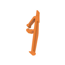 Load image into Gallery viewer, 2457570000 Weidmuller - APGLE 2.5/4