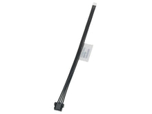 Load image into Gallery viewer, 218102-1041 Molex