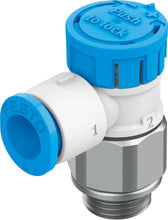 Load image into Gallery viewer, 8068726 Festo - VFOE-LE-T-G18-Q6
