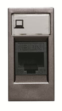 Load image into Gallery viewer, 2CLA611860N1801 ABB - AMD33322-AN