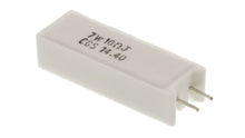 Load image into Gallery viewer, SQMW710RJ TE Connectivity
