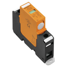 Load image into Gallery viewer, 1352130000 Weidmuller - VPU I 1 280V/12,5KA