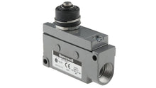 Load image into Gallery viewer, BZE7-2RN-PG Honeywell