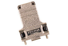 Load image into Gallery viewer, 172704-0112 Molex - FKC1GAE
