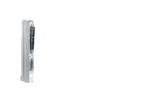 SV 9677.000 Rittal - 9677000