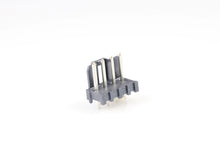 Load image into Gallery viewer, 207478-1004 Molex