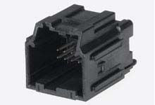 Load image into Gallery viewer, 34690-0120 Molex