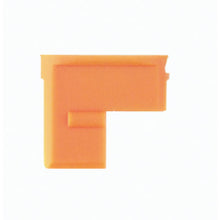 Load image into Gallery viewer, 1771860000 Weidmuller - SSP ZTL6