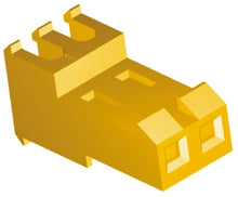 Load image into Gallery viewer, 3-640599-2 TE Connectivity