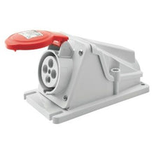 Load image into Gallery viewer, GW62492 Gewiss