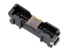 Load image into Gallery viewer, 505575-1481 Molex