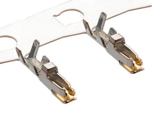 Load image into Gallery viewer, 505431-1100 Molex